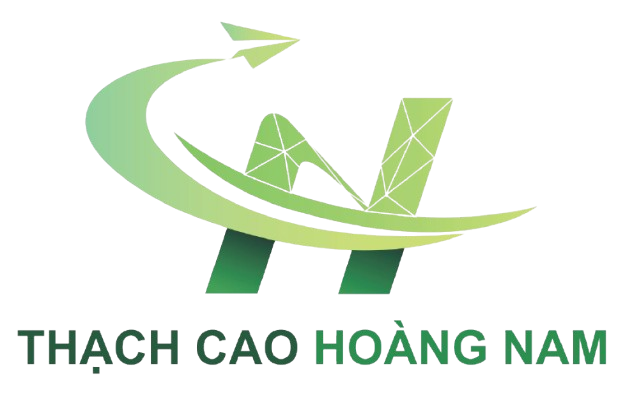 Thạch Cao Hoàng Nam